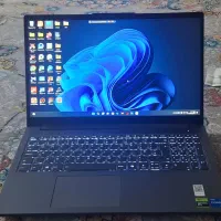 لبتاب LOQگیمینگ نسل 13