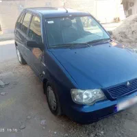 سلام‌پراید111مدل93 sE|خودرو سواری و وانت|شاهین‌شهر, حاجی آباد|دیوار