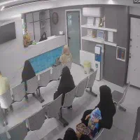 استخدام دستیار و پذیرش دندانپزشکی