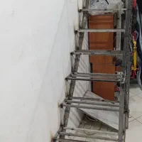جوشکاری سیار