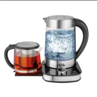 چای ساز لائق