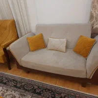 مبل و میز نهارخوری|مبلمان خانگی و میز عسلی|کرمانشاه, |دیوار