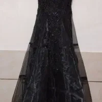 لباس مجلسی شیک