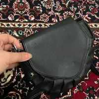 کیف پالتو سالم و نو|لباس|کرمانشاه, |دیوار