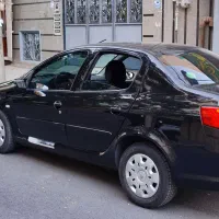 راناپلاس مدل۱۴۰۱|خودرو سواری و وانت|تهران, کیانشهر|دیوار