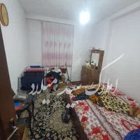 مسکن مهر نظراباد دوخواب پروژه دیماس ارمه 85 متر|فروش آپارتمان|نظرآباد, مسکن مهر نظرآباد|دیوار