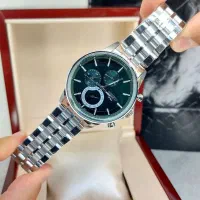ساعت مچی ژاپن اقساطی seiko سیکو پلاس|ساعت|همدان, |دیوار