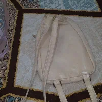 کوله|کیف، کفش، کمربند|محمدشهر, ولدآباد بزرگ|دیوار