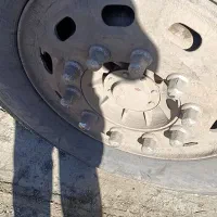 رینگ ۲۴ساجی|قطعات یدکی و لوازم جانبی|کاغذکنان, |دیوار