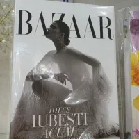 کتاب دکوراتیو