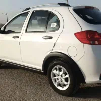 کوییک۱۴۰۴Gxlصفر