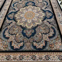 جفت 9متری 700شانه|فرش|میاندوآب, |دیوار