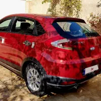 ام وی ام ۳۱۵ مدل ۹۶ کم کار|خودرو سواری و وانت|سقز, |دیوار