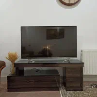 میز تلویزیون درحد نو|میز تلویزیون|بانه, |دیوار