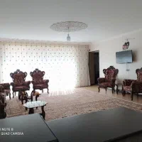 فروش منزل مسکونی 162 متر دولت آباد
