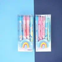 خودکار پاکن دار واردات و پخش لوازم تحریر التحریر|لوازم التحریر|قم, باجک یک|دیوار