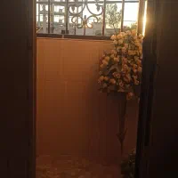 خانه اجاره ای|اجارهٔ خانه و ویلا|سبزوار, امیر کبیر|دیوار