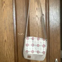 کیف|کیف، کفش، کمربند|اصفهان, ملکشهر|دیوار