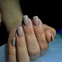 وسایل کاشت ناخن|آرایشی، بهداشتی، درمانی|خرمشهر, |دیوار