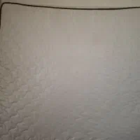 تشک طبی