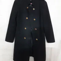 شومیز|لباس|مشهد, فاطمیه|دیوار