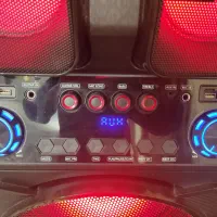 اسپیکر TSCO2091|پخش‌کننده همراه|تبریز, |دیوار