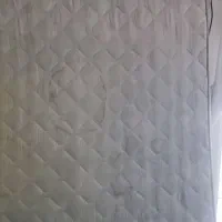تشک تخت بزرگ|تشک تختخواب|قم, خاکفرج|دیوار