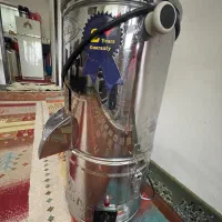 میکسر و مخلوط کن صنعتی|خردکن، آسیاب، غذاساز|تنکابن, |دیوار