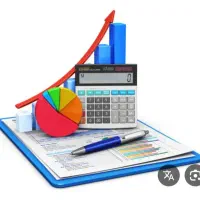 استخدام حسابدار