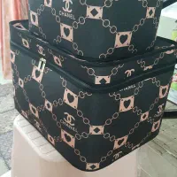 باکس لباس|جاکفشی، کمد، دراور|بیرجند, |دیوار