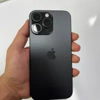 16promax|موبایل|ارومیه, |دیوار