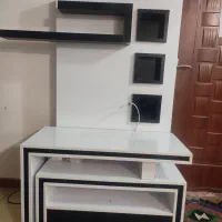 فروش میز تلویزیون