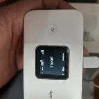 فروش انواع مودم جیبی وهمراه(شیرازیان)|مودم و تجهیزات شبکه|نیشابور, فردوس شمالی|دیوار