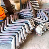 بچینگ|ماشین‌آلات صنعتی|چهاردانگه (تهران), |دیوار