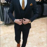 کرایه لباس وکرایه کت وشلواروچوخرانک مردانه|لباس|کرمانشاه, |دیوار