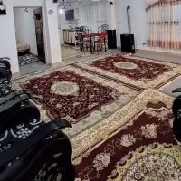 سوییت-اجاره-روزانه