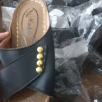 کفش|کیف، کفش، کمربند|بیرجند, |دیوار