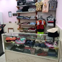 پاچال تر تمیز سالم بدون شکستگی