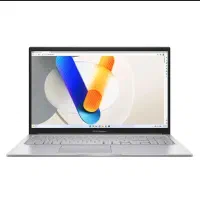 لپ تاب Asus