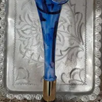 ۶پارچه قدمتدارو آنتیک نایاب|ظروف سرو و پذیرایی|آمل, |دیوار