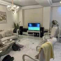 70متر-فول-امکانات-سندتکبرگ1300وام-داره-روی-سندش