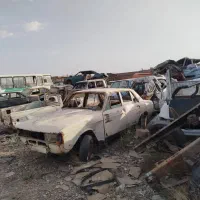 فرسوده / اسقاطی / سبک / سنگین|خدمات موتور و ماشین|کرمان, |دیوار