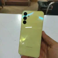 گوشی A15|موبایل|اهواز, ۳۰ متری|دیوار