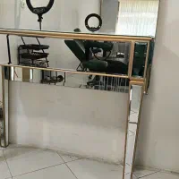 مبل سلطنتی|مبلمان خانگی و میز عسلی|مشهد, گوهرشاد|دیوار