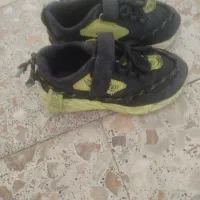 کفش بچگانه|کفش و لباس بچه|یزد, |دیوار