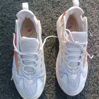 کتونی نایک Wmns zoom