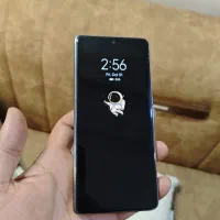 mate x 3 حافظه ۱ ترا|موبایل|تهران, سنائی|دیوار