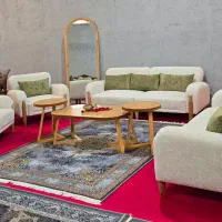 مبل با کیفیت و اصیل را،از مابه قیمت تولید بخرید