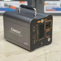 پاور استیشن ساخت چین