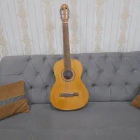 گیتار